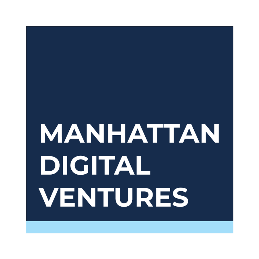Manhattan Digital Ventures